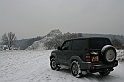 Czerwonym Szlakiem 129